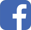 facebook-2.png